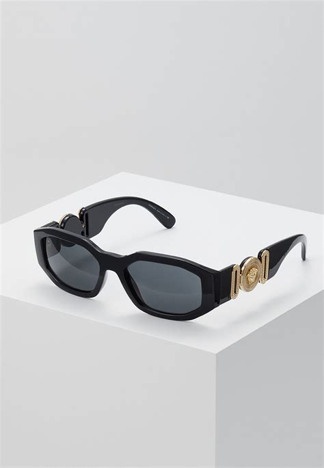 Ochelari de soare (VERSACE) pentru femei 